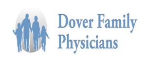 Dover Family Physicians