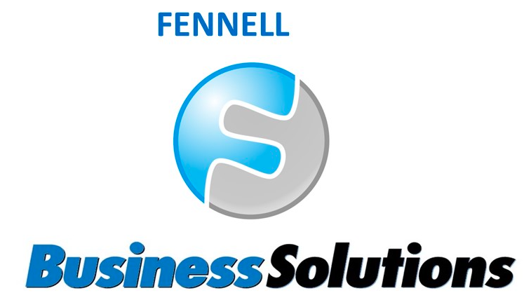 Fennell Business Solutions