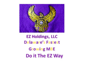 EZ Holdings, LLC